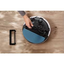 Пылесос Electrolux ER71UW2SW Фото 7