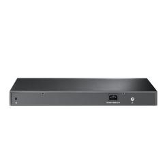 Коммутатор сетевой TP-Link SG2218 Фото 2