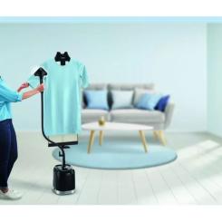 Отпариватель для одежды Tefal IT3480E1 Фото 3