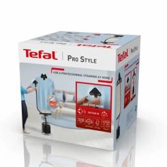 Отпариватель для одежды Tefal IT3480E1 Фото 7