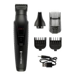 Машинка для стрижки Remington PG2100 Фото