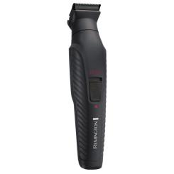 Машинка для стрижки Remington PG2100 Фото 1