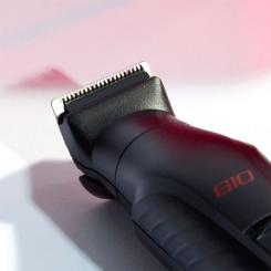 Машинка для стрижки Remington PG2100 Фото 3