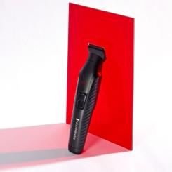 Машинка для стрижки Remington PG2100 Фото 4