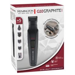 Машинка для стрижки Remington PG2100 Фото 5