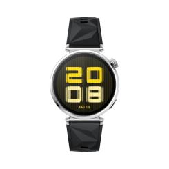 Смарт-часы Huawei WATCH GT 5 41mm Black Фото 1