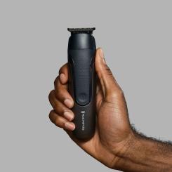 Триммер Remington PG780 Фото 2