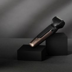 Триммер Remington PG780 Фото 5