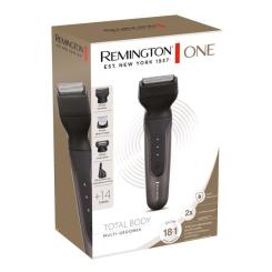 Триммер Remington PG780 Фото 7