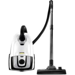 Пылесос Karcher VC Фото 2