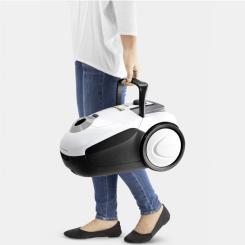 Пылесос Karcher VC Фото 5