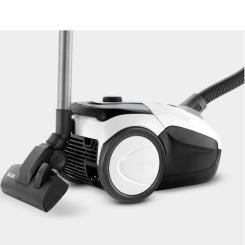 Пылесос Karcher VC Фото 6