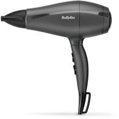Фен Babyliss 5910E Фото