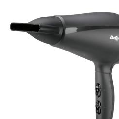 Фен Babyliss 5910E Фото 1
