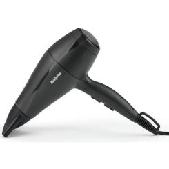 Фен Babyliss 5910E Фото 2