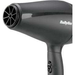 Фен Babyliss 5910E Фото 4