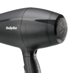 Фен Babyliss 5910E Фото 5