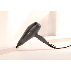 Фен Babyliss 5910E Фото 6