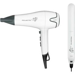 Фен Rowenta YD3057F0 Фото 1