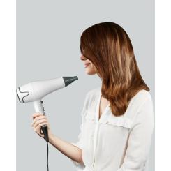 Фен Rowenta YD3057F0 Фото 3