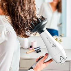 Фен Rowenta YD3057F0 Фото 4