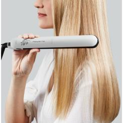 Фен Rowenta YD3057F0 Фото 5