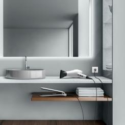 Фен Rowenta YD3057F0 Фото 7