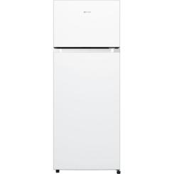 Холодильник Gorenje RF4142PW4 Фото