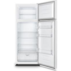 Холодильник Gorenje RF4142PW4 Фото 1