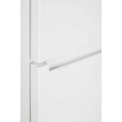 Холодильник Gorenje RF4142PW4 Фото 2
