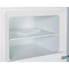 Холодильник Gorenje RF4142PW4 Фото 3