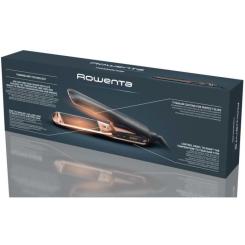 Выпрямитель для волос Rowenta Thermocare Ultimate Experience Фото 11