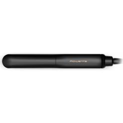 Выпрямитель для волос Rowenta Thermocare Ultimate Experience Фото 2
