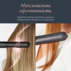 Выпрямитель для волос Rowenta Thermocare Ultimate Experience Фото 6