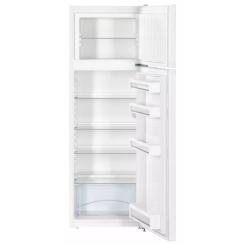 Холодильник Liebherr CTE2931 Фото 1