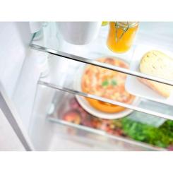 Холодильник Liebherr CTE2931 Фото 3