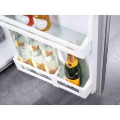 Холодильник Liebherr CTE2931 Фото 4