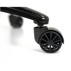 Кресло игровое Аклас Альтрон R-MB OT-R240 Сіре Фото 10