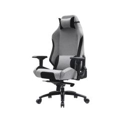 Кресло игровое Аклас Альтрон R-MB OT-R240 Сіре Фото