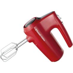 Миксер Russell Hobbs Desire Red Фото