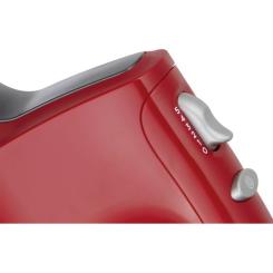 Миксер Russell Hobbs Desire Red Фото 2