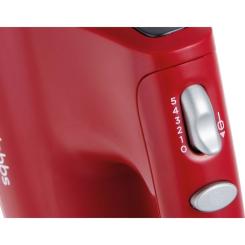 Миксер Russell Hobbs Desire Red Фото 3