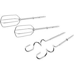 Миксер Russell Hobbs Desire Red Фото 5