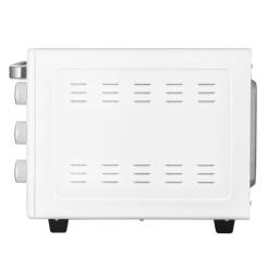 Электропечь Ardesto MEO-F48W Фото 2