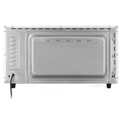 Электропечь Ardesto MEO-F48W Фото 3