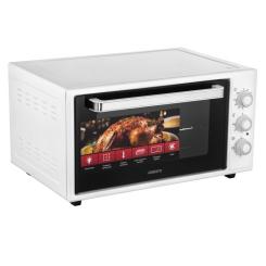 Электропечь Ardesto MEO-F48W Фото 6
