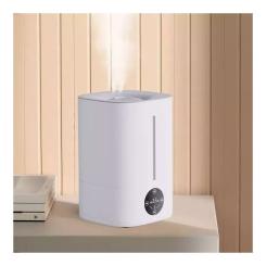 Увлажнитель воздуха Lydsto HumidifierF200S Фото 9