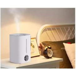 Увлажнитель воздуха Lydsto HumidifierF200S Фото 11