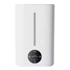Увлажнитель воздуха Lydsto HumidifierF200S Фото