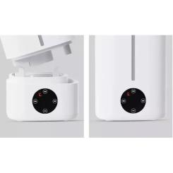 Увлажнитель воздуха Lydsto HumidifierF200S Фото 3